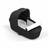 Cybex nosiljka za Priam Lux 4.0., Sepia Black