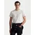 Polo Ralph Lauren T-SHIRT AJUSTE EN PIMA COTON Bela