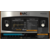 IK Multimedia ARC System 2.5 Software