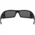 Oakley Gascan Naočare za sunce OO 9014 11-192