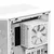 NZKST napa?anje 1200V C1200 belo 80+ zlato Atk 3.1, V/Pcie 5.0, potpuno modularno Pa-2G2Bv-Eu