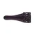 Akusticus strunik violončelo 3/4 420.652