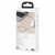 Kabl Baseus Type-C to C 2.0m 100W CATJK-D02 White