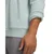 Under Armour RIVAL FLEECE LOGO HD, muški pulover, plava 1379758