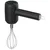 Floria Mikser sa posudom, 3u1, punjivi, 800mAh, 20W - ZLN2772