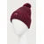 The North Face ženska beanie kapa Chunky
