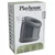Playhouse Affinity Ballbuster Scrotum Ring Grey