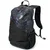 361 Degrees ranac unisex