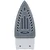 Linea LPC-0643 Pegla, 1600 W, 120 ml, Bela