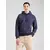 Carhartt WIP Majica Chase marine