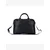 Guess torba za laptop 15