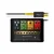 IK Multimedia iRig 2 for iPhone/iPod Touch/iPad and iMac