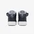 Nike Patike Air Force 1 07 Mid