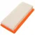 Filter za sesalnik Karcher DS 55 56 58 6 DS 6