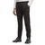 Puma donji deo Pumatech pants DK CL za muškarce