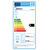 Midea Ugradna rerna 7NP30E0B