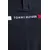 Polo Tommy Hilfiger