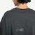 Majice FTSHP Everyday T-Shirt UNISEX Pebble Grey S