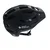 Sweet Protection Ripper MIPS MTB-čelada