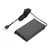 LENOVO Adapter Slimtip 170W, 4X20S56701