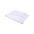 BELISIMA 5delna posteljnina PURE 100/135 modra