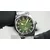SEIKO moška ročna ura Prospex SPB155J1