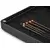 Edges Large Rig Box inc 50 pins (CBX098)