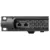 Wharfedale Pro DP-2200F pojačalo