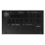 MSI Napajanje MPG A850G PCIE5, 850W, Crni