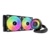 Arctic Liquid Freezer III-280 A-RGB (black)