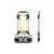 WOLFCRAFT  Kolica transportna 5505000