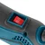 Ronix Set za brušenje i graviranje 3404, 135W, 2.3-3.2mm