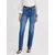 Mohito - Bootcut farmerke