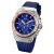 TW-Steel CE4046 CEO Tech chrono 44 mm 10ATM