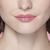 L’Oréal Sijajna šminka Loreal Be Captivating 305