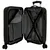 Joumma Minnie Deciji kofer My pretty Bow 55cm (2161721)