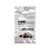 FELO Udarni bit Impact Pozidriv PZ1 x 25 02101040 (02101040)