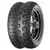 Continental ContiTour ( 180/65B16 RF TL 81H zadnji točak, M/C )