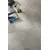 KERAMIČNA PLOŠČICA ABSOLUTE STONE GREY RET 60X60 R11