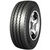 NANKANG letnja poluteretna guma 185 R15C 103/102R 8PR CW-25