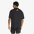 Majice adidas Primelift G T Black M