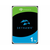 SEAGATE 1TB 3.5 SATA III 256MB ST1000VX013 SkyHawk