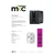 MKC UPS/ Izvor neprekidnog napajanja, 650VA, 360W - MK-650UPS