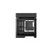 Deepcool Kućište CL660 ARGB 2F, R-CL660-BKNNA0-G-1, Crno