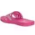 Ipanema Papuče za devojčice 83614-BC871, Urban VI Slide Kids, Roze