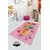 CONCEPTUM HYPNOSE Tepih (50 x 80) WOOKECE050