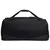 Under Armour UA Undeniable 5.0 Duffle XL Torba 578608 crna