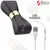 KLITORALNI STIMULATOR Ibiza 3 Head Bow