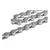 Lanac Shimano CN-NX10 Singlespeed