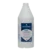Anolysept Pool za dezifekciju vode u bazenima i hidromasažnim kadama, 1000ml
